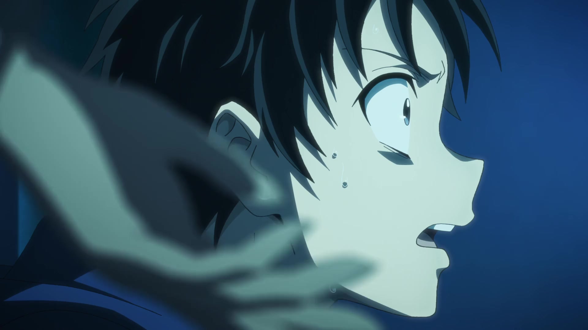 [Tsukyio Editing Resources] Zom 100 - Ep 5 - 309.mp4